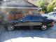 2004 Mercedes Benz S430 Excellent Check Out The Pictures. S-Class photo 2