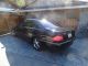 2004 Mercedes Benz S430 Excellent Check Out The Pictures. S-Class photo 3