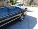 2004 Mercedes Benz S430 Excellent Check Out The Pictures. S-Class photo 4