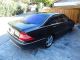2004 Mercedes Benz S430 Excellent Check Out The Pictures. S-Class photo 6