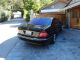 2004 Mercedes Benz S430 Excellent Check Out The Pictures. S-Class photo 7