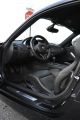 2008 Bmw Z4 M Coupe Coupe 2 - Door 3.  2l M Roadster & Coupe photo 10