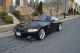 2008 Bmw Z4 M Coupe Coupe 2 - Door 3.  2l M Roadster & Coupe photo 1