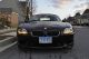 2008 Bmw Z4 M Coupe Coupe 2 - Door 3.  2l M Roadster & Coupe photo 2