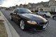 2008 Bmw Z4 M Coupe Coupe 2 - Door 3.  2l M Roadster & Coupe photo 4