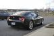 2008 Bmw Z4 M Coupe Coupe 2 - Door 3.  2l M Roadster & Coupe photo 5