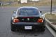 2008 Bmw Z4 M Coupe Coupe 2 - Door 3.  2l M Roadster & Coupe photo 6