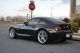 2008 Bmw Z4 M Coupe Coupe 2 - Door 3.  2l M Roadster & Coupe photo 7
