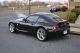 2008 Bmw Z4 M Coupe Coupe 2 - Door 3.  2l M Roadster & Coupe photo 8