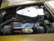 1969 Corvette 427,  400 Hp Tri - Power Replacement Engine Ce 67829 Corvette photo 10