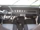 1993 Jeep Wrangler S Sport Utility 2 - Door 2.  5l Very Wrangler photo 8