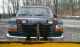 1996 Ford F - 250 Ford 4wd Truck With Plow F-250 photo 3
