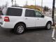 2009 Ford Expedition Xlt Sport Utility 4 - Door 5.  4l Expedition photo 1