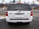 2009 Ford Expedition Xlt Sport Utility 4 - Door 5.  4l Expedition photo 2