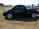 1941 Ford Business Coupe,  Flat Head V8,  Manual, , Other photo 1