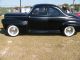 1941 Ford Business Coupe,  Flat Head V8,  Manual, , Other photo 4