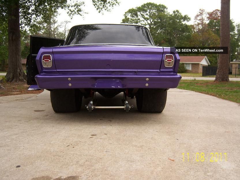 Purple jeep owners #4