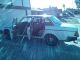 1984 Volvo 244 Dl Sedan 4 - Door 2.  1l (2nd Owner Only Two Owners) Other photo 1