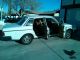 1984 Volvo 244 Dl Sedan 4 - Door 2.  1l (2nd Owner Only Two Owners) Other photo 2