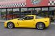 2006 Chevrolet Corvette Z06 Coupe 2lz,  Chrome Spyder Wheels, Corvette photo 7