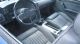 1988 Ford Mustang Lx Notchback Stick Mustang photo 4