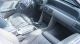 1988 Ford Mustang Lx Notchback Stick Mustang photo 5