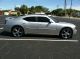 2006 Dodge Charger R / T Sedan 4 - Door 5.  7l Charger photo 9