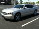 2006 Dodge Charger R / T Sedan 4 - Door 5.  7l Charger photo 5
