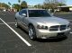 2006 Dodge Charger R / T Sedan 4 - Door 5.  7l Charger photo 7