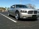 2006 Dodge Charger R / T Sedan 4 - Door 5.  7l Charger photo 8