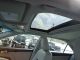 2012 Camry Xle Rear Camera 1 - Owner Toyota Video Camry photo 10