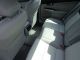 2012 Camry Xle Rear Camera 1 - Owner Toyota Video Camry photo 11
