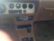 1978 Pontiac Trans Am 6.  6 Litre.  Immaculate Condition,  Show Car Trans Am photo 3