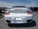 2011 Porsche 911 Turbo S Coupe 2 - Door 3.  8l 911 photo 2