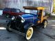 1930 Ford Model A Huckster Other Pickups photo 9