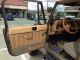 1988 Jeep Wrangler Wrangler photo 9