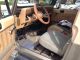 1988 Jeep Wrangler Wrangler photo 10