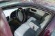 1996 Chevrolet Caprice Classic Sedan 4 - Door 5.  7l Caprice photo 1