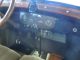 1926 Cadillac V - 8 Brougham 2 Dr.  Stock Excellant Condition Wow Other photo 5