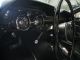 1967 Ford Mustang 289 V - 8 Disc Brakes C - Code Mustang photo 11