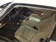 1991 Jaguar Xjs Classic Collection Coupe 2 - Door 5.  3l XJS photo 4