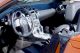 2004 Nissan 350z Roadster - Supercharged & Tuned By Stillen - 350Z photo 9
