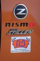 2004 Nissan 350z Roadster - Supercharged & Tuned By Stillen - 350Z photo 3