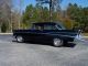 1957 Chevrolet 210 Belair 2 Door V8 283 Chrome Interior Bel Air/150/210 photo 5