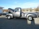 1955 Gmc Truck Other photo 4