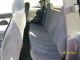 2004 Chevrolet Silverado 1500 Base Extended Cab Pickup 4 - Door 5.  3l Silverado 1500 photo 5