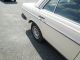1983 Mercedes Benz 300d Turbo Diesel Automatic,  Rust, 300-Series photo 4