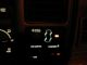 2002 Gmc Sierra Denali Ext Cab All Wheel Steering - Awd - - Fully Loaded Sierra 1500 photo 6