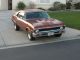 1972 Chevrolet Nova / Copo / Deuce Tribute - Classic Nova photo 2