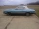 1977 Ford Mustang 2 Ghia Edition Mustang photo 1